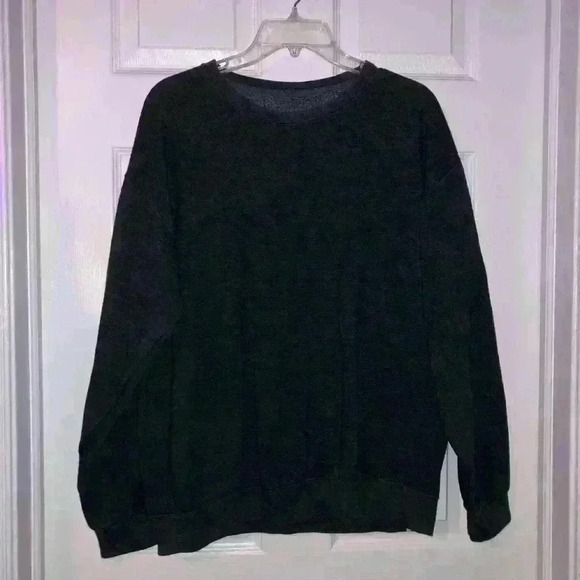 Lot of three long-sleeved Athletic blouses size L - Picture 9 of 13